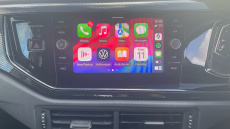 Volkswagen Polo 1.0 Life 5dr Petrol Hatchback